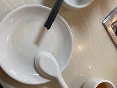 -胡须佬鸡煲四季火锅(龙珠大道店)