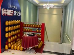 -柏乐口腔(南宁总院)