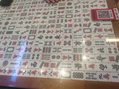 -七爷清汤腩·港式餐厅(金狮广场店)