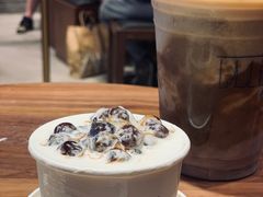 -阿嬷手作(南宁青秀万达店)