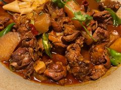 -那时新疆·若羌(经纬汇店)