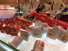 -嘉莱特精典国际酒店·醇咖啡厅