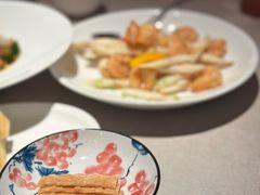 -明州小宴(文化广场店)