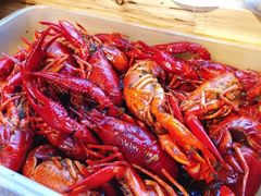 -锅圈食汇火锅烧烤食材超市(凤城六路店)