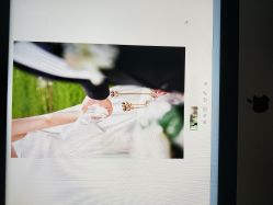 -太古映画婚纱摄影(天河店)