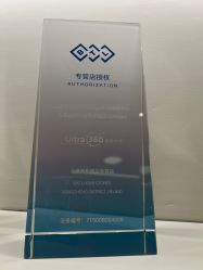 -明潪Selfology升维护理中心