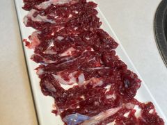 -潮泰牛肉火锅 · 创于1992年(国贸店)