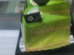 -蜂蝶来饼店(拱北总店)