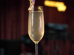 -音乐房子·Vintage Live Bar(玉林总店)
