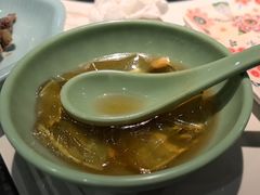 -采椰郎椰子鸡·脆皮鸡火锅(融创茂店)