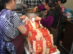 -鸡脚旮旯平江路店