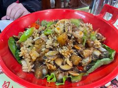 津味八珍豆腐-宝正臻天津包子总店(金阳光居易店)
