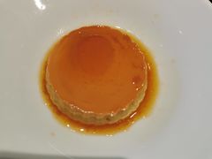 -南翔馒头店(豫园店)