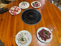 -龙大头庖汤店