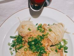-玉玲珑(陆家嘴店)