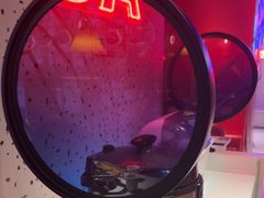 -蛙来哒(大汉悦中心店)