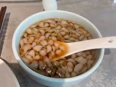 -莲餐厅·湖北菜·潜江小龙虾店(愚园路店)