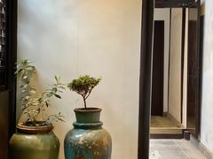 -苏州文旅花间堂·探花府酒店