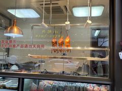 -燕云楼(云南路店)