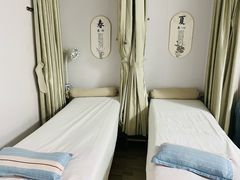 -来康盲人按摩(惠民北街店)