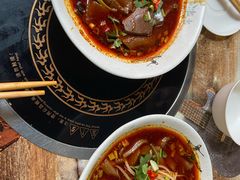 -成都瓜串串(水围1368店)
