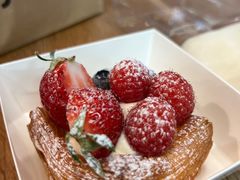 -麦田工坊(月湖店)