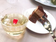 -常州花鸟园酒店(西太湖品牌优选店)