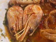 -马路边边串串香形象店(磐石路店)