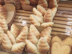 -味多美蛋糕(灯市口店)