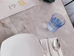 -必胜客(永泰店)