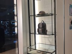 -BURBERRY(天津万象城店)