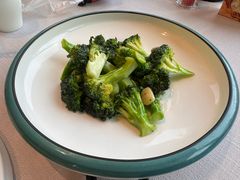 -颂福楼·南京菜(定淮门店)