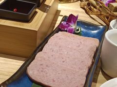 -椰夫人·养生椰子鸡(黄埔时代城店)