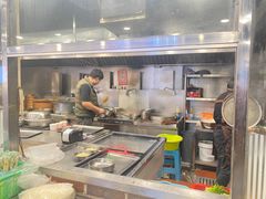 -达道武仔牛肉店(广达路店)