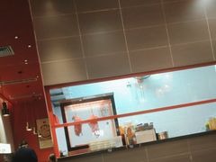 -满园烤鸭·春饼(沈北万达店)
