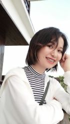 -东燃造型 DR·Hair Salon