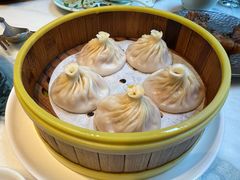-苏帮袁Sue Cuisine(来福士店)