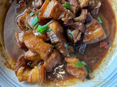 -丰乐餐厅·始于1999·本地老字号