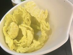 -京悦南门涮羊肉·羊蝎子火锅(田林路店)