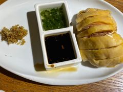 -苏小柳手工点心(人民广场分院)