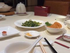 -利苑酒家(华熙国际店)
