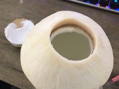 -盒马鲜生(杭州运河上街店)