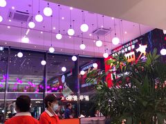 -张亮麻辣烫(哈尔滨金爵万象店)