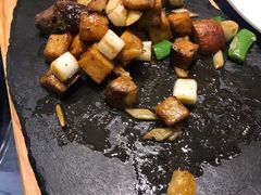 -胡记饭店(保工街店)