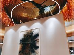 -视博茶点(美狮美高梅店)