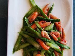-道道鲜·崇明私房菜(五角场店)