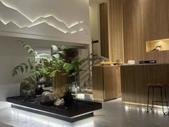 -玲珑时光保健会所(天河南路店)