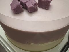 -CAKEBOSS蛋糕老板(东直门来福士店)