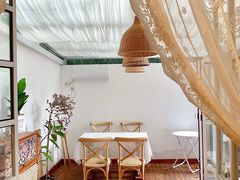 -LuluCake·路鹿蛋糕