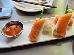 -SUSU·苏苏(四合院创始店)